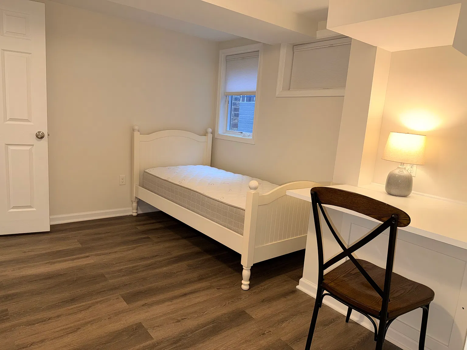 2 bed, 675 sqft, $2,900 — Photo 4