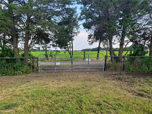 2nd image of 4117 County Road 3325