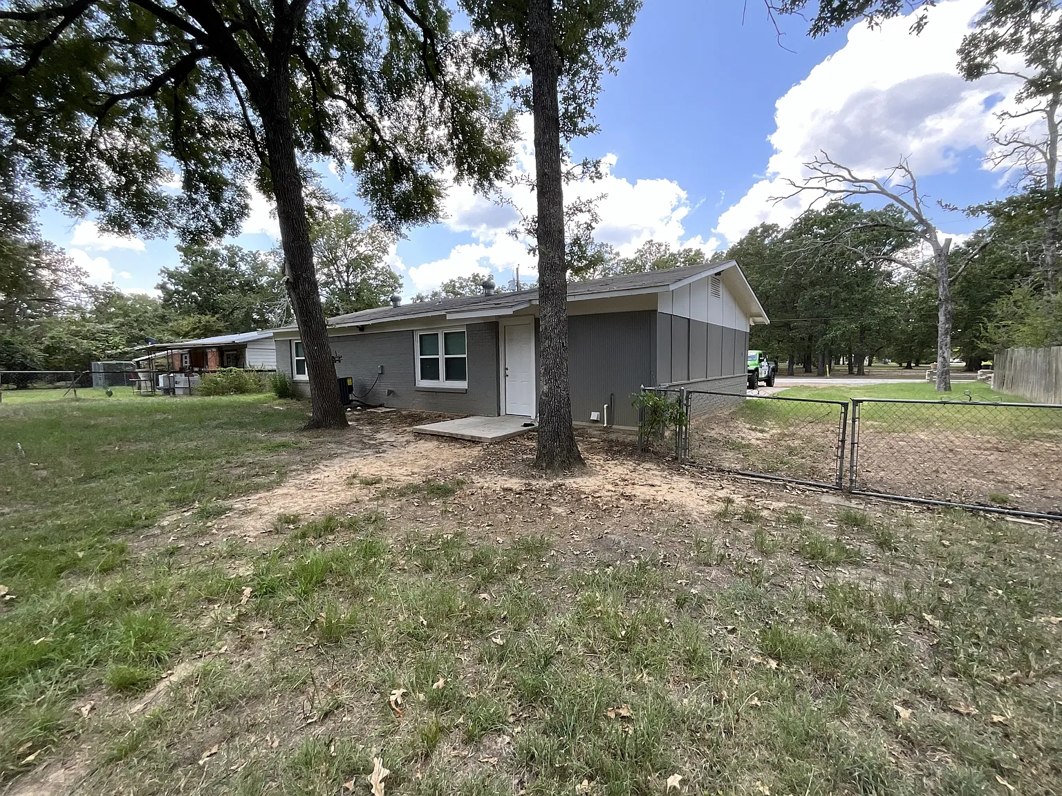 608 North Cedar Street - 1 — Photo 2