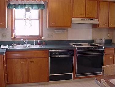 5th image of 4299 W 197th St