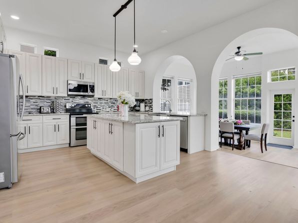 145 Longview Ave #298551F0F