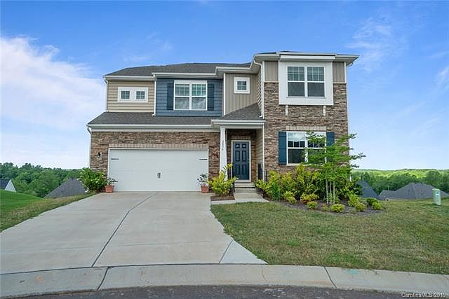 1st image of 2036 Marble Rock Ct