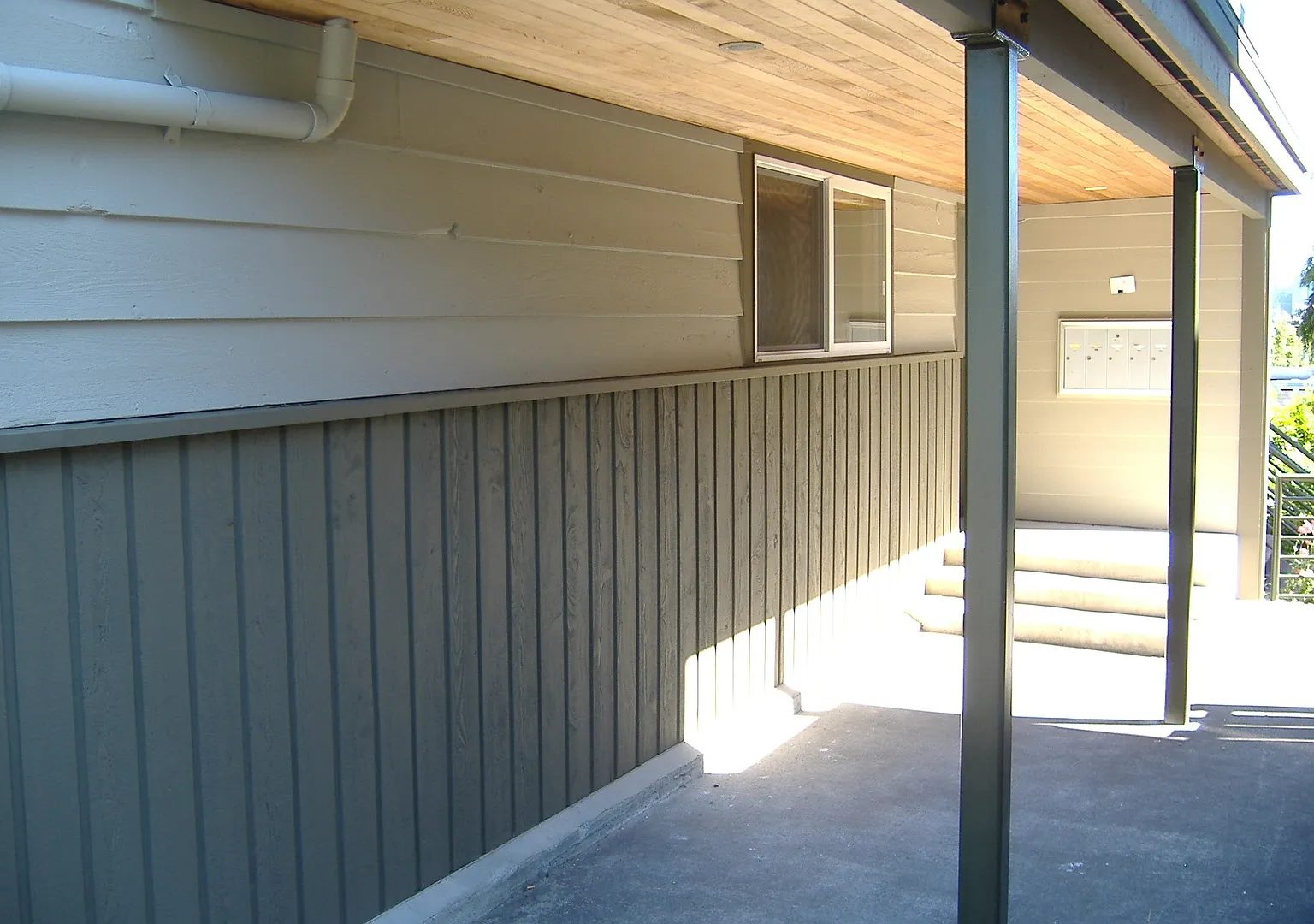 Lee Street — Photo 2