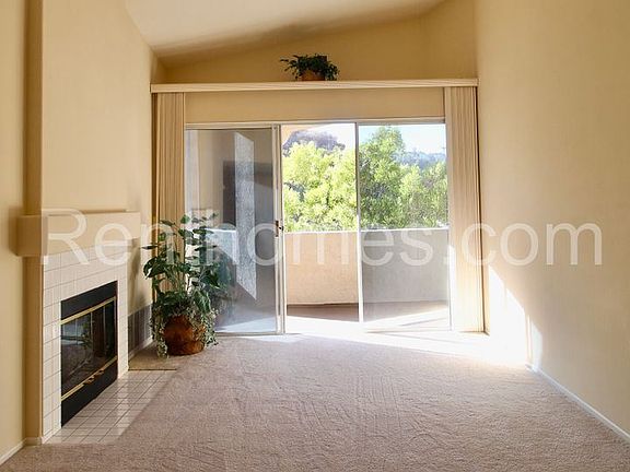 2nd image of 11235 Affinity Ct Unit 69