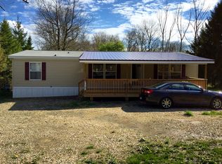 5926 Us 322, Cranberry, PA 16319