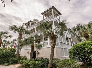 1609 Bruce Dr, Saint Simons Island, GA 31522