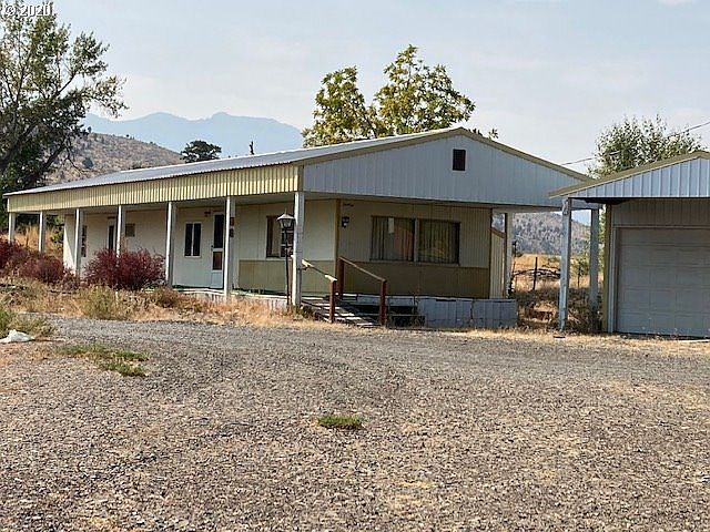 2nd image of 54855 Highway 26