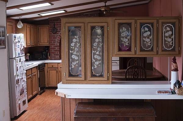 2nd image of 7466 Woods Edge Dr NE