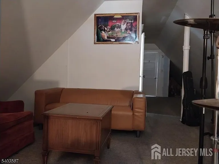 97 Easton Ave #2 — Photo 3