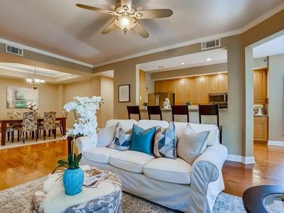 50 Biscayne Dr NW Unit 2101, Atlanta, GA, 30309