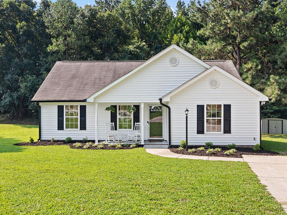 1st image of 65 Rainwood Ct