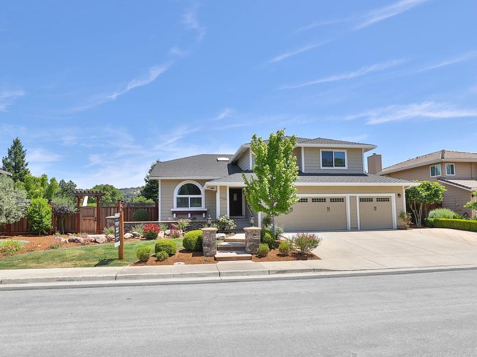 1st image of 17370 Ringel Dr