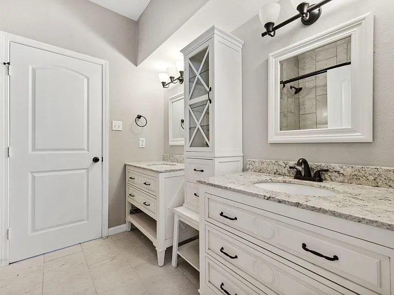 3202 Breezy Pines Ct — Photo 18