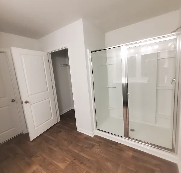 154 Troupe Dr — Photo 15