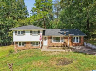 1525 4th St NW, Birmingham, AL 35215