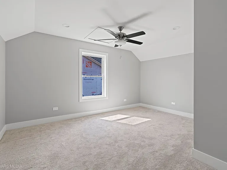 4019 Faith Ln — Photo 30