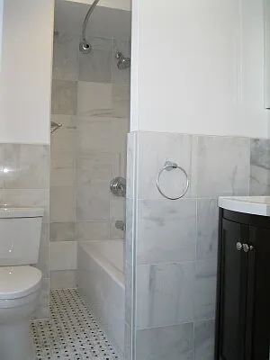 Rented by Tower Brokerage | media 30