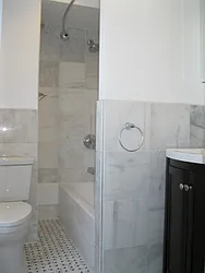 Rented by Tower Brokerage