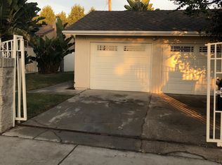 11720 S Wilton Pl, Los Angeles, CA 90047