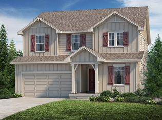 4430 S Perth Ct, Aurora, CO 80015