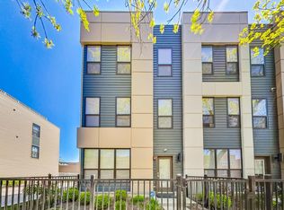 3119 N Karlov Ave, Chicago, IL 60641