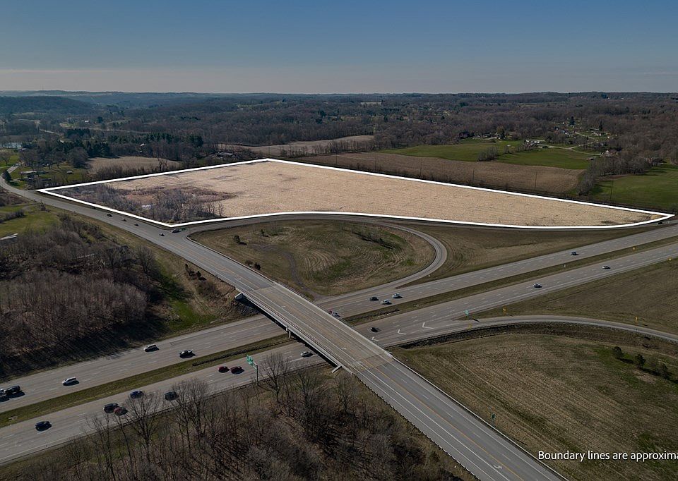 2nd image of 0 State Route 39 #I-71