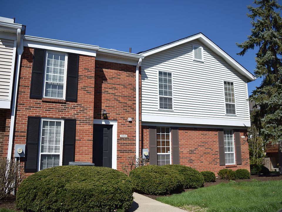 1st image of 10835 Lakehurst Ct