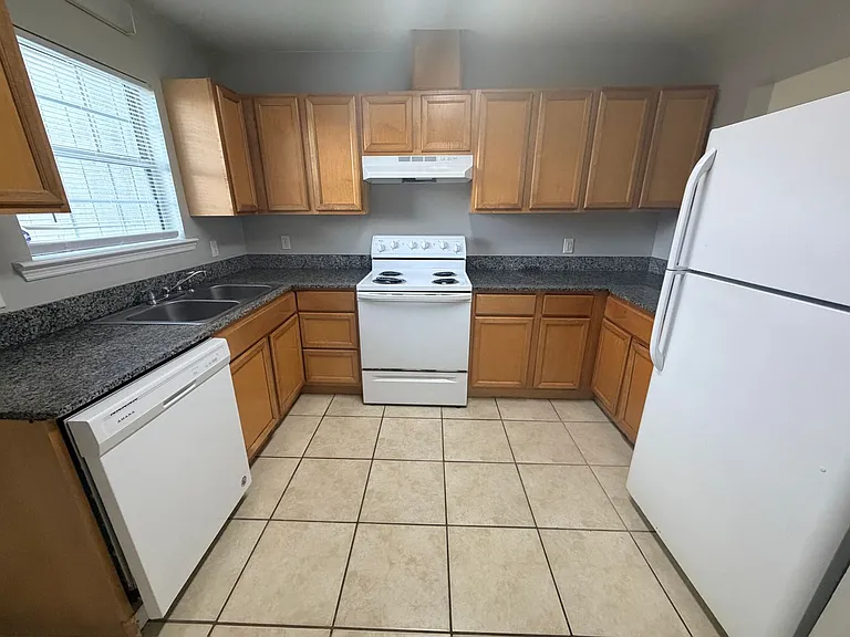 1531 Woodard St #369-C3 — Photo 21