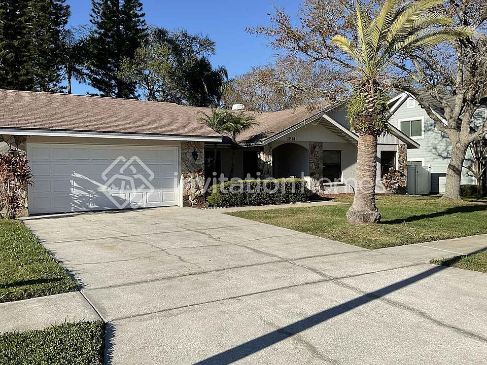 1st image of 2814 Luce Dr N