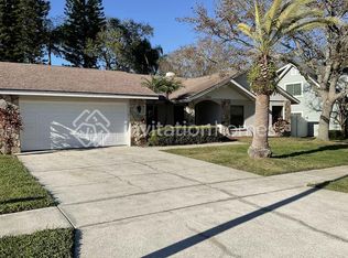 2814 Luce Dr N, Clearwater, FL 33761