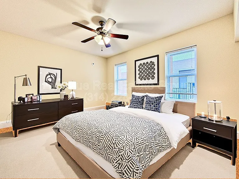 716 Westgate Ave #3 — Photo 14