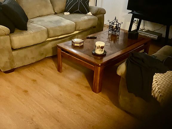 2nd image of 4521 NE 21st Ave APT 4