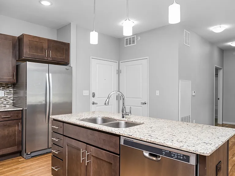 6. Aspen Lofts A - Kitchen_Reverse3 6. Aspen Lofts A - Kitchen_Reverse3