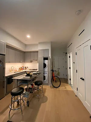 Rented by Sherwood Residential | media 18