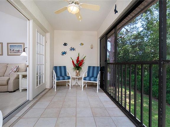 5th image of 214 Pine Hollow Dr #214