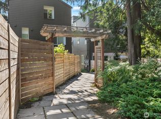 11824 31st Pl NE, Seattle, WA 98125