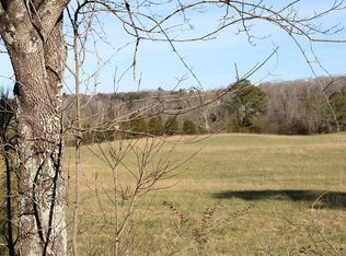 43 Rifle Range Rd, Ringgold, GA 30736