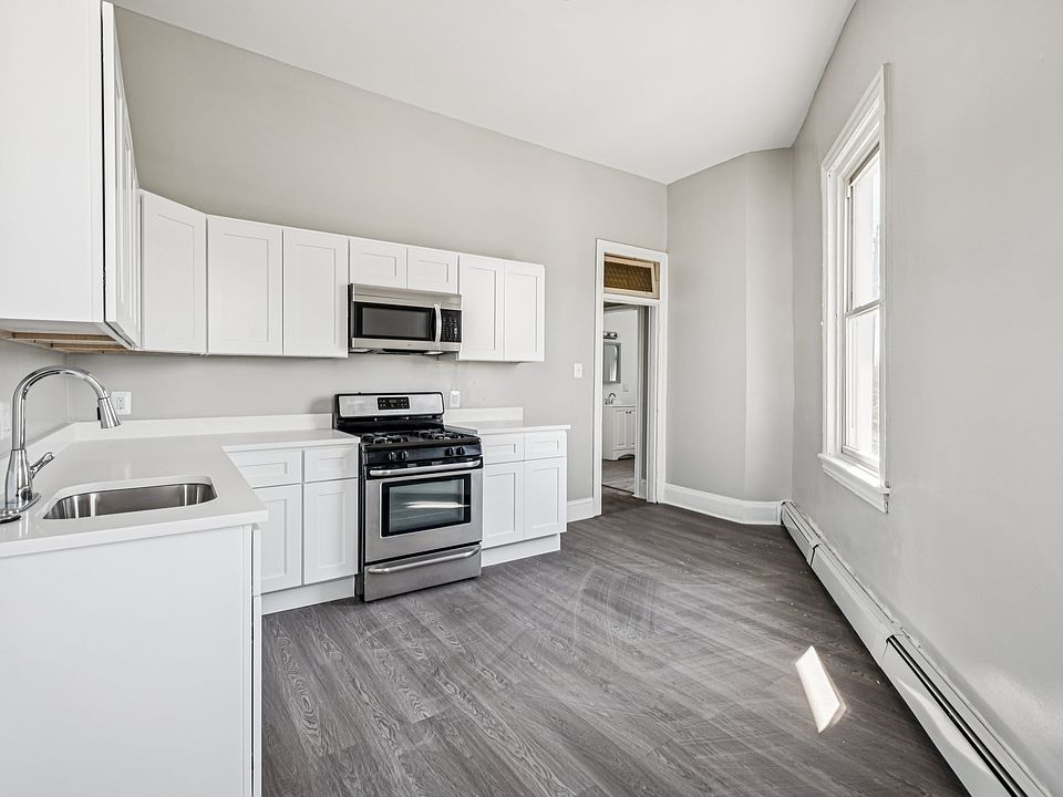 1st image of 3515 Indian Queen Ln APT B