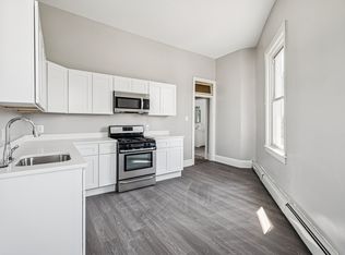 3515 Indian Queen Ln APT B, Philadelphia, PA 19129