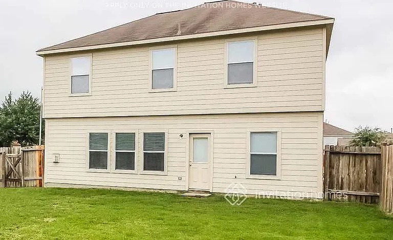 14402 Narnia Vale Ct — Photo 21