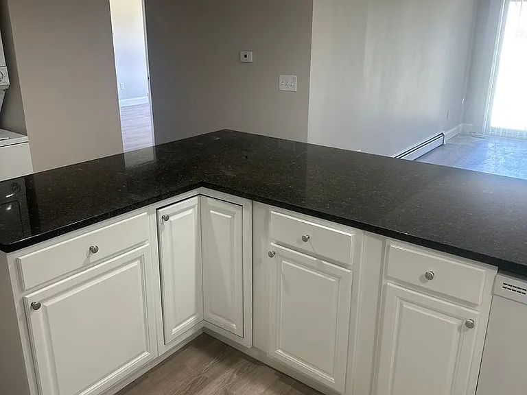 Pondsview Apartments — Photo 188