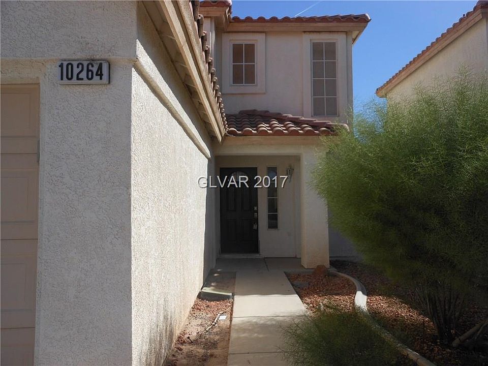 1st image of 10264 Grecian Laurel Ct