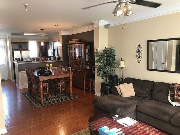 3rd image of 106 Bibry Way