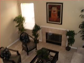 3rd image of 2824 Hemlock Ave