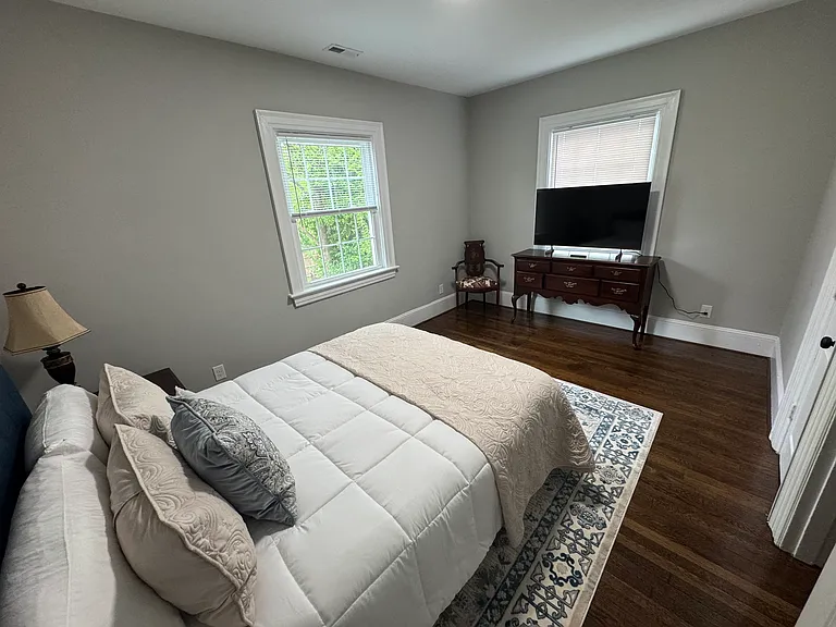 1150 W Washington St — Photo 43