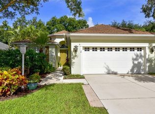 5540 Simonton St, Bradenton, FL 34203