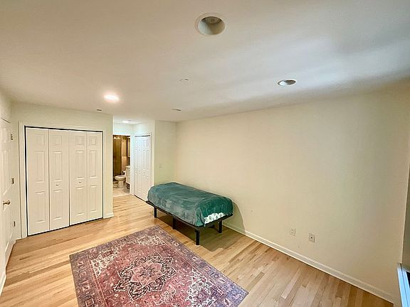 2nd image of 702 Ocean Pkwy APT 2A