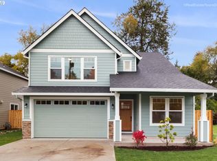 5728 Southeast Front, Portland, OR 97206