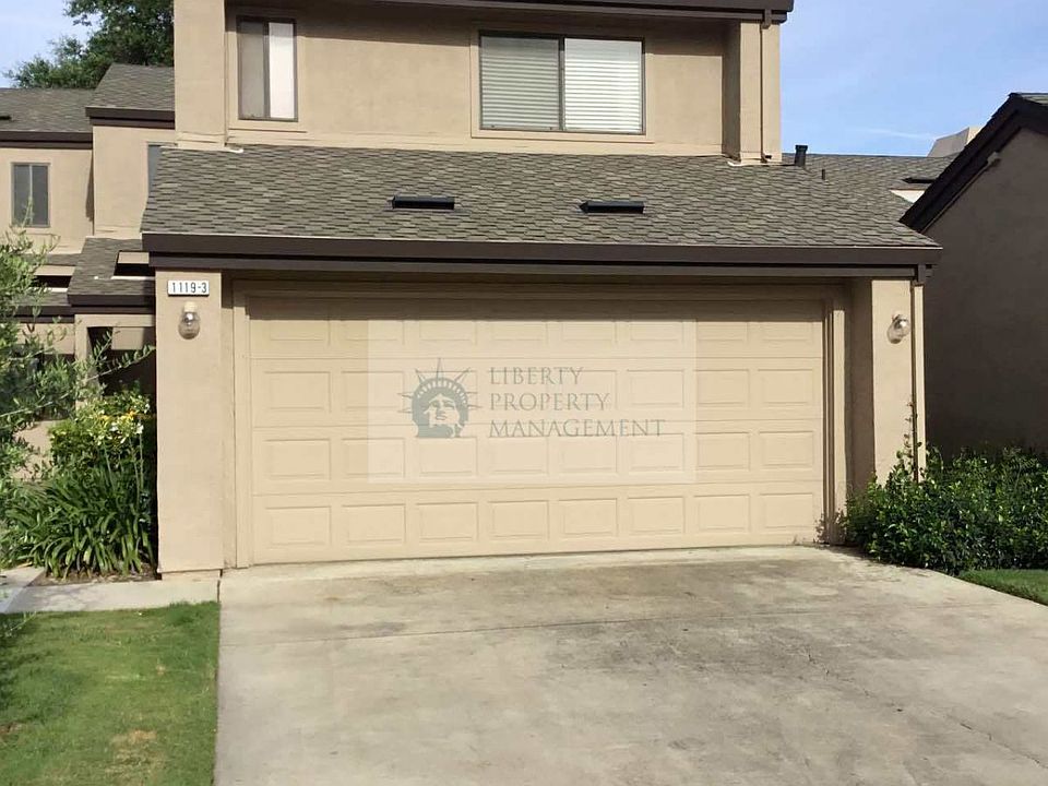 1st image of 1119 Cedar Creek Dr Unit 3