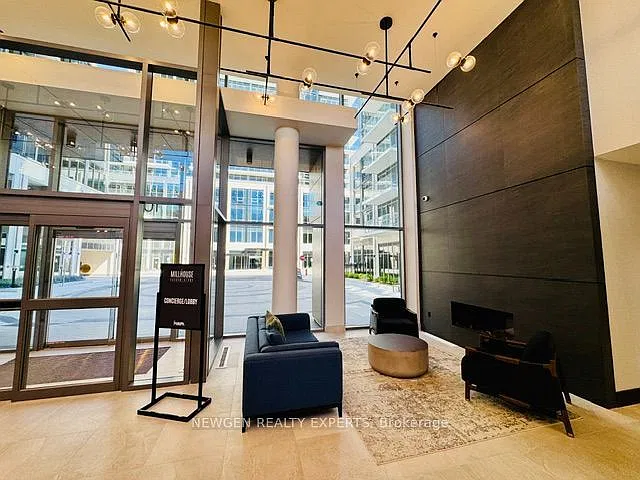2 bed, $2,550 — Photo 3